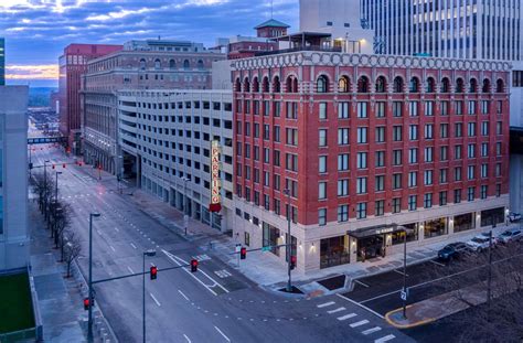 casino hotels in omaha|Find Casino Hotels & Resorts in Downtown Omaha, .